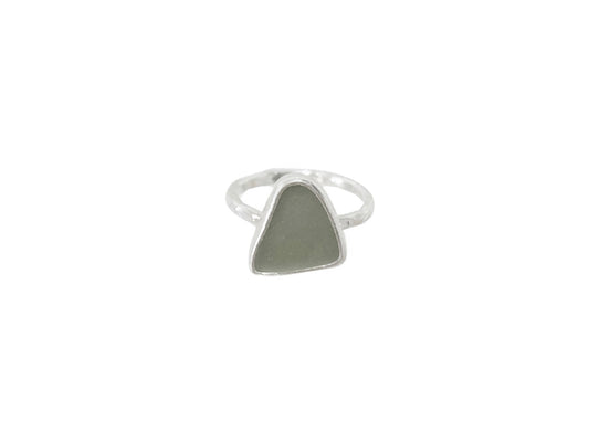 Sea Glass Sage