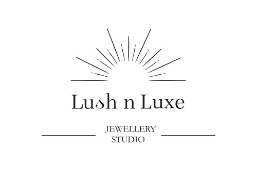 LUSH N LUXE